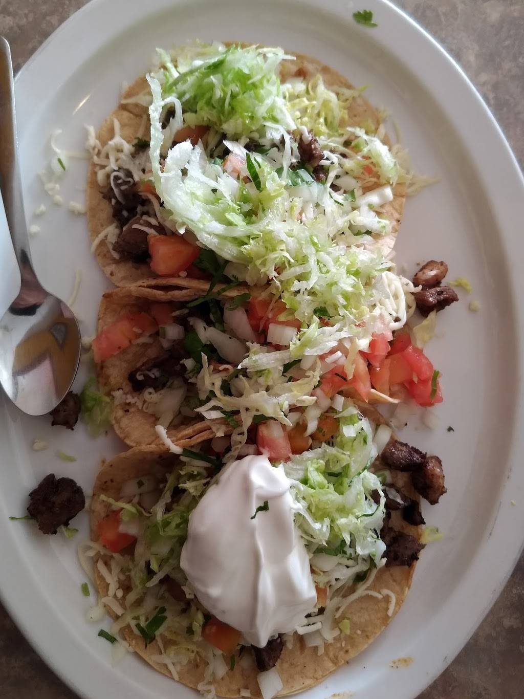Tacos El Norte Kenosha | restaurant | 3450 52nd St, Kenosha, WI 53144, USA | 2626531337 OR +1 262-653-1337