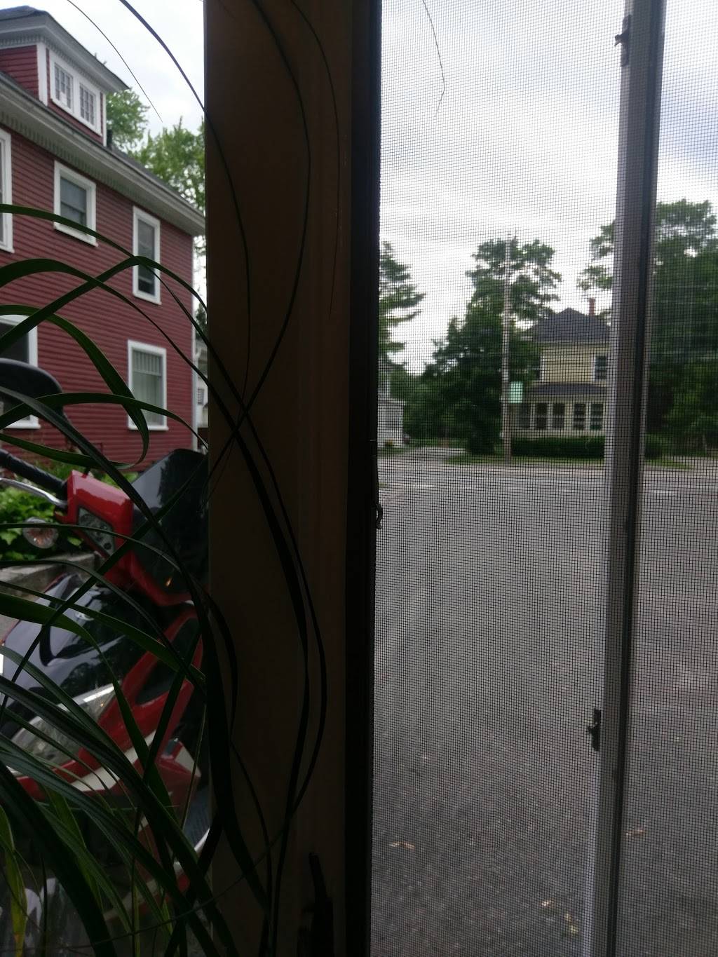 Thai Kitchen | meal delivery | 14 Park St, Orono, ME 04473, USA | 2078660000 OR +1 207-866-0000