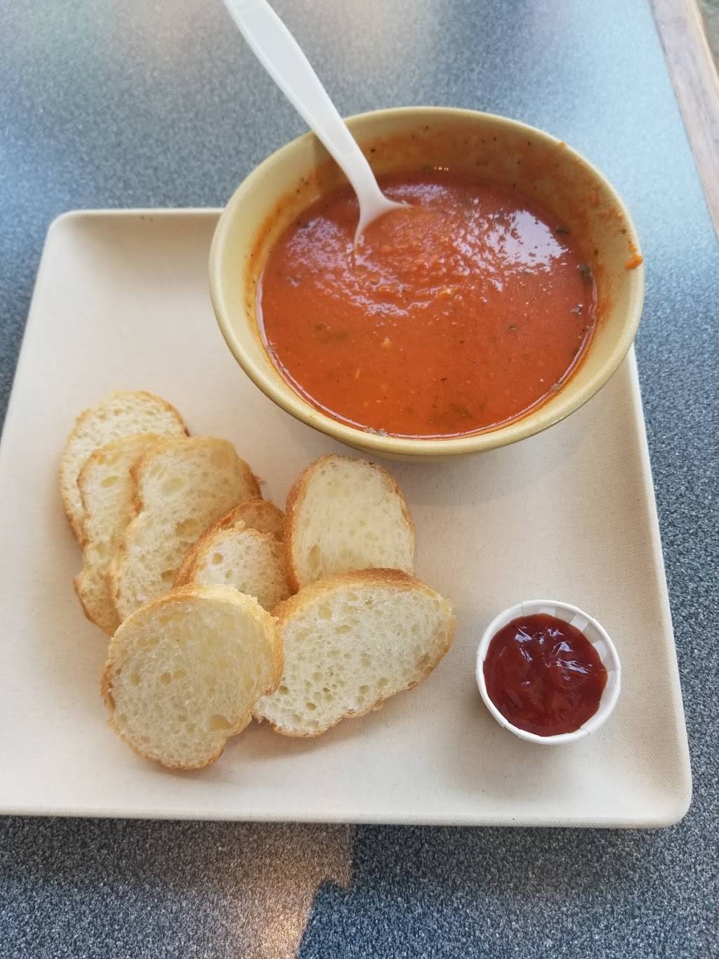 Bamboo Bistro | meal takeaway | 100 Aquarium Way, Long Beach, CA 90802, USA | 5625903100 OR +1 562-590-3100