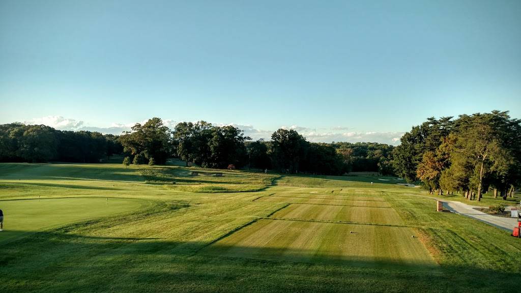 Mulligan’s Grill and Pub | restaurant | 3800 Golf Course Road, College Park, MD 20742, USA | 3013146630 OR +1 301-314-6630