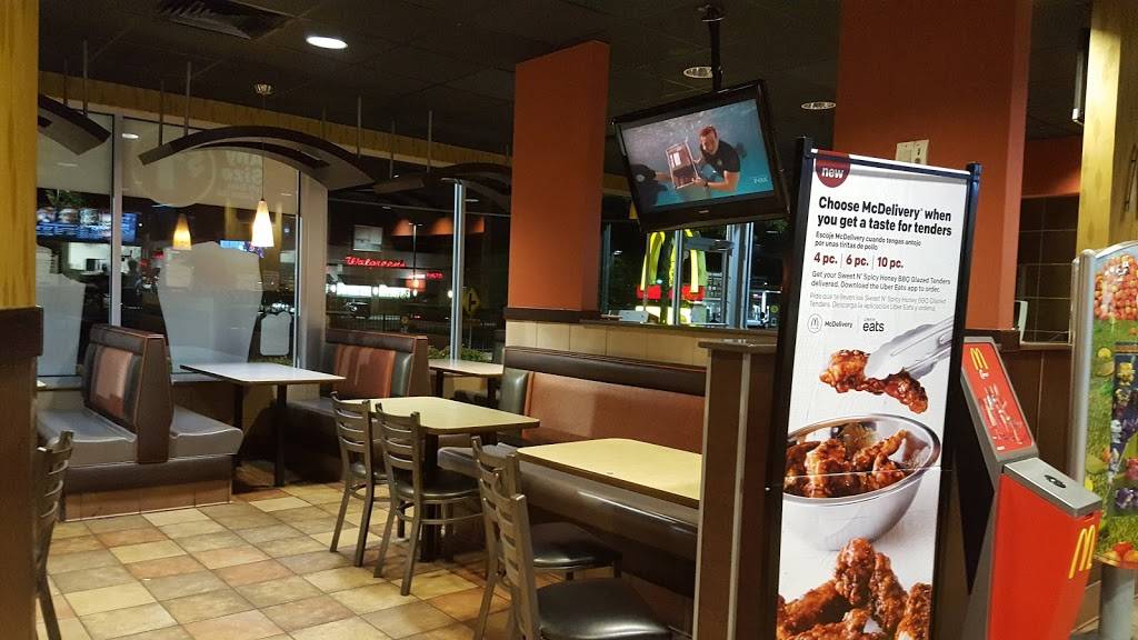 McDonalds | cafe | 840 SE Veterans Memorial Dr, Mableton, GA 30126, USA | 6783988614 OR +1 678-398-8614