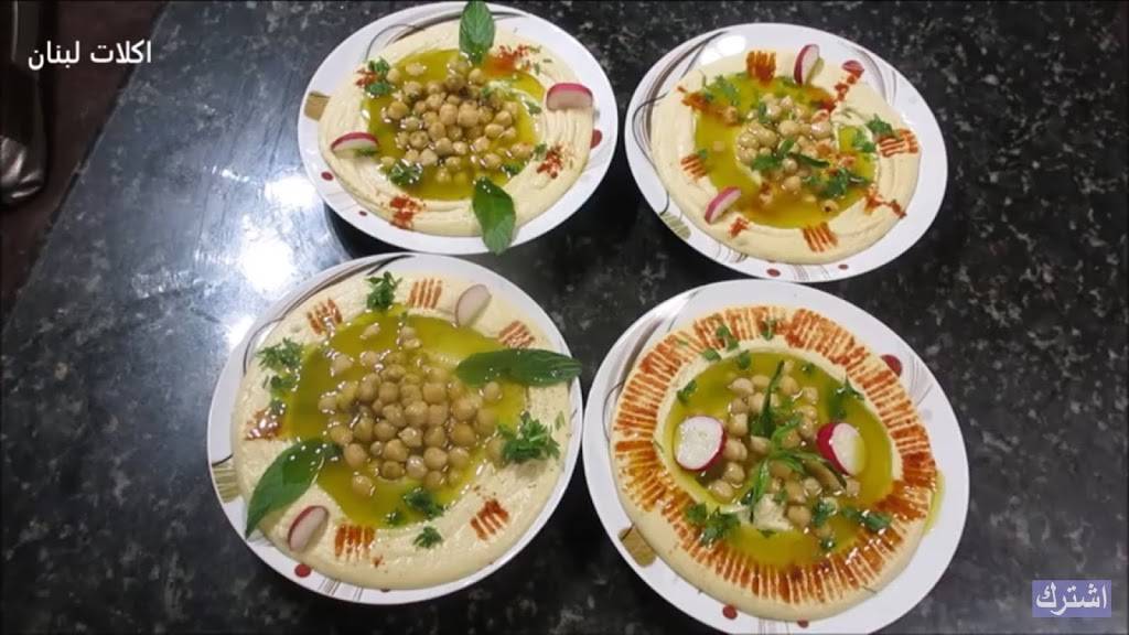 King of Kabab | restaurant | 3043 San Pablo Ave, Berkeley, CA 94702, USA | 5103452838 OR +1 510-345-2838