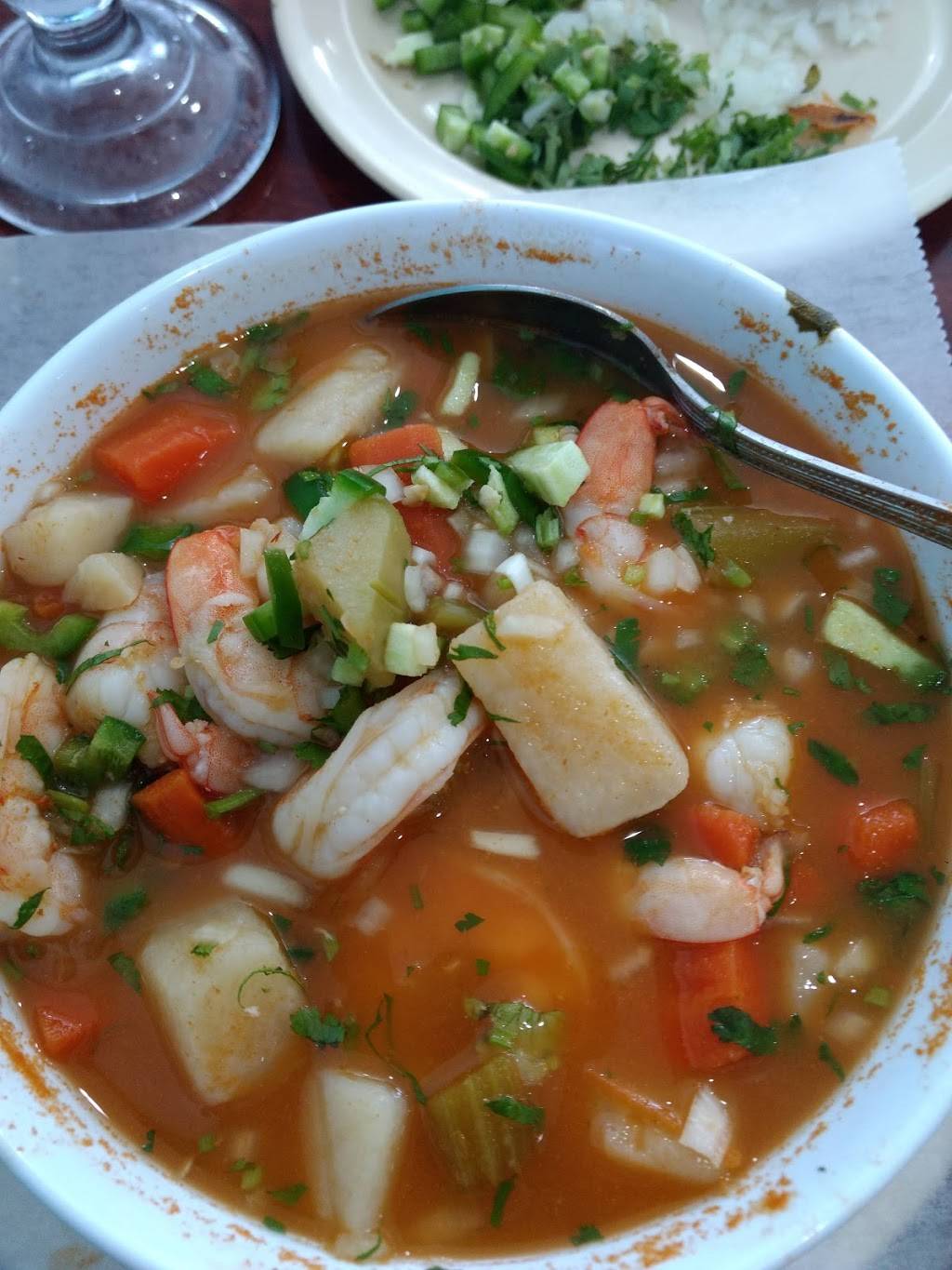 Tequilas Taqueria | restaurant | 160 S Livermore Ave, Livermore, CA 94550, USA | 9253711191 OR +1 925-371-1191