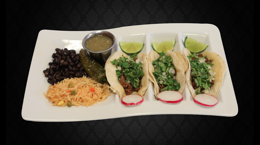 Angies Latin food | restaurant | 2593 Airport Rd, Colorado Springs, CO 80910, USA | 7193069915 OR +1 719-306-9915