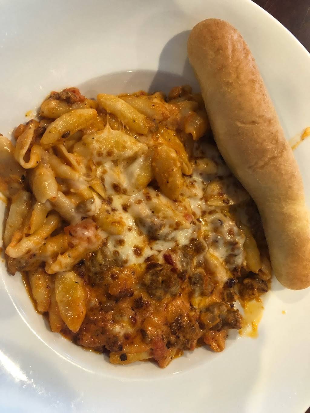 Copper Kitchen | restaurant | Copper Creek Dr, Pleasant Hill, IA 50327, USA | 5152141855 OR +1 515-214-1855