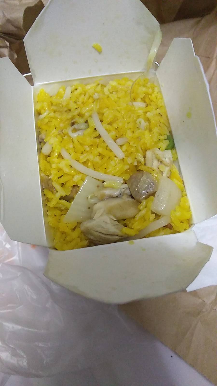 Wo Hop Kitchen | restaurant | 3150 Fulton St, Brooklyn, NY 11208, USA | 7182357955 OR +1 718-235-7955