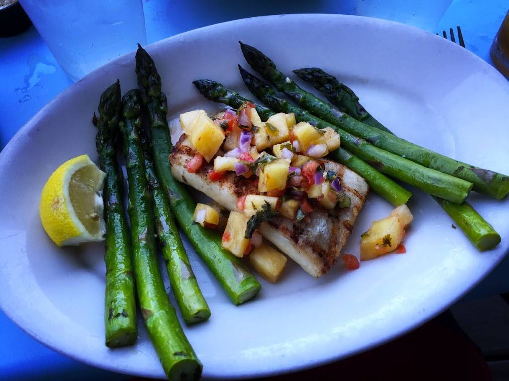 Captain Bills | Seafood Restaurant | restaurant | 2701 Century Harbor Rd, Middleton, WI 53562, USA | 6088317327 OR +1 608-831-7327