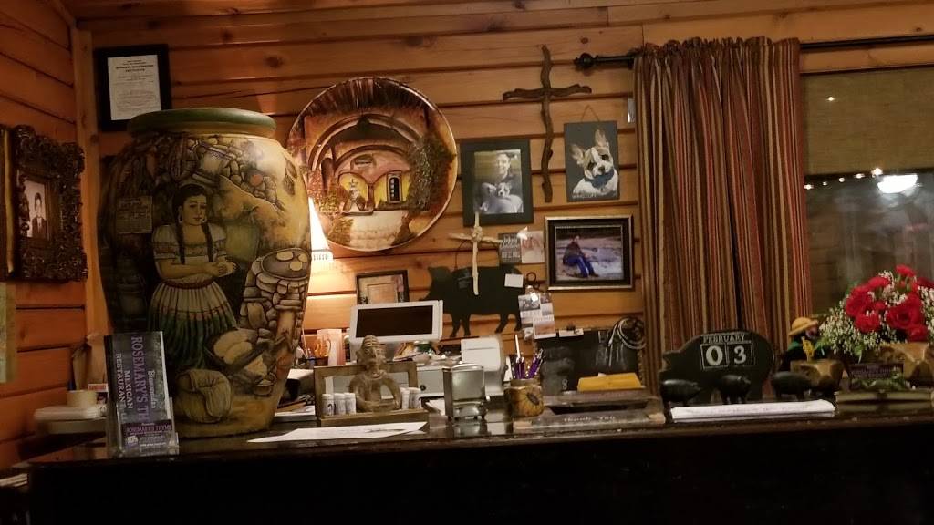 Rosemarys Thyme | Mexican Restaurant | restaurant | 183 Club House Dr, Terra Alta, WV 26764, USA | 3043296750 OR +1 304-329-6750