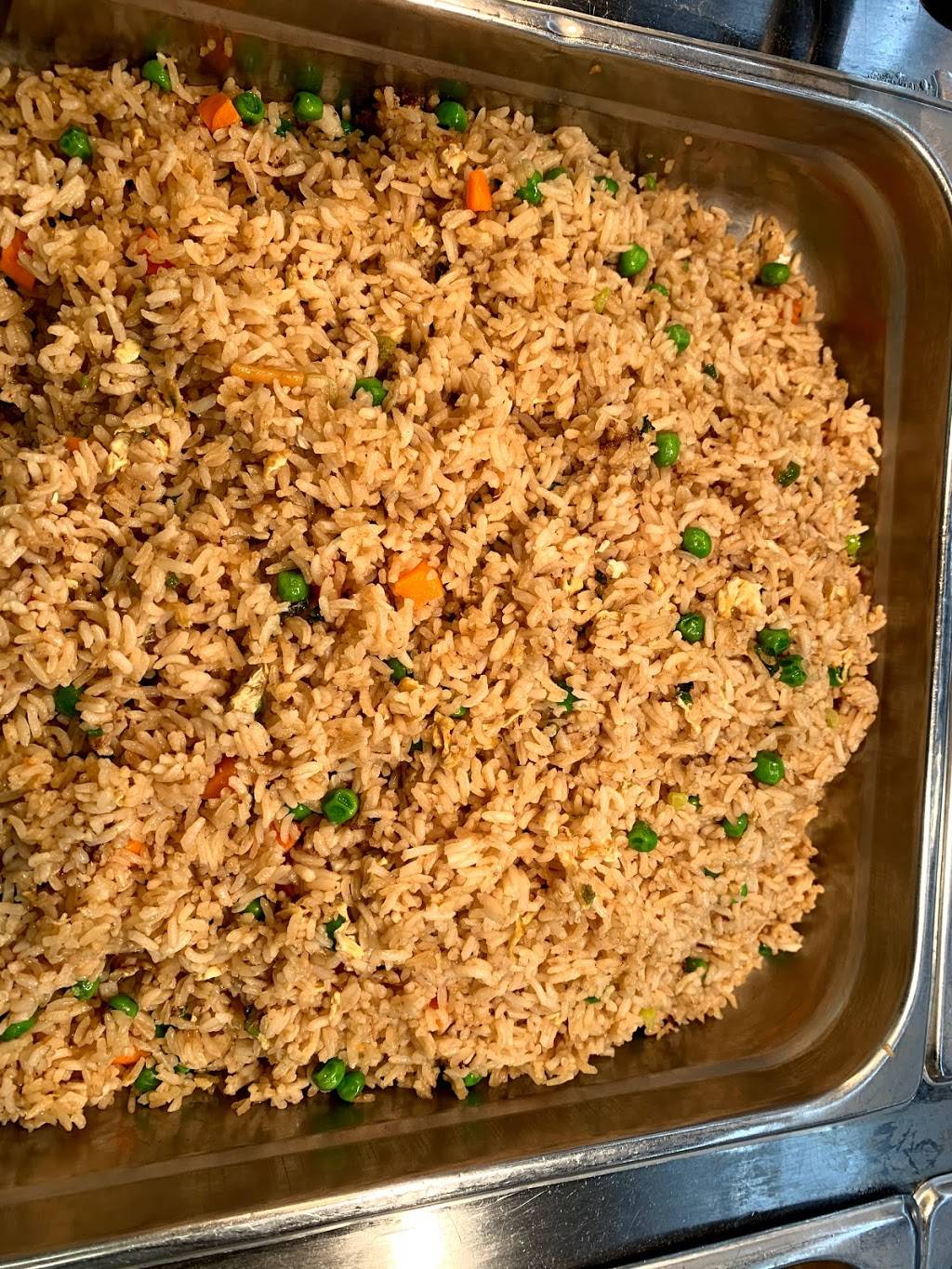 Rice Garden | meal delivery | Inside Bashas, 8035 E Indian School Rd, Scottsdale, AZ 85251, USA | 4809908801 OR +1 480-990-8801