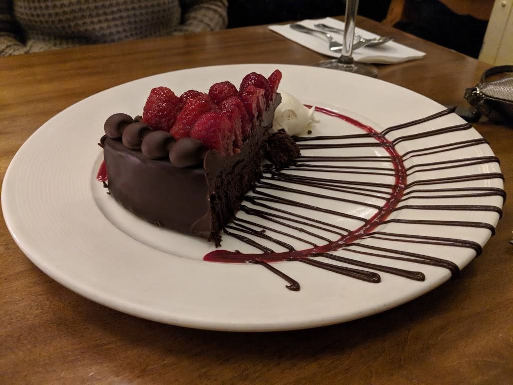 Papa Haydn | cafe | 701 NW 23rd Ave, Portland, OR 97210, USA | 5032287317 OR +1 503-228-7317