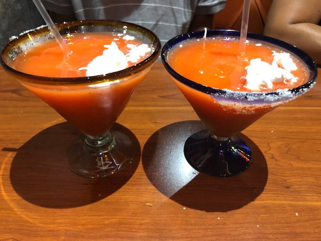 Los Portales | restaurant | 8876 Dallas Acworth Hwy Ste #130, Dallas, GA 30132, USA | 6784038069 OR +1 678-403-8069