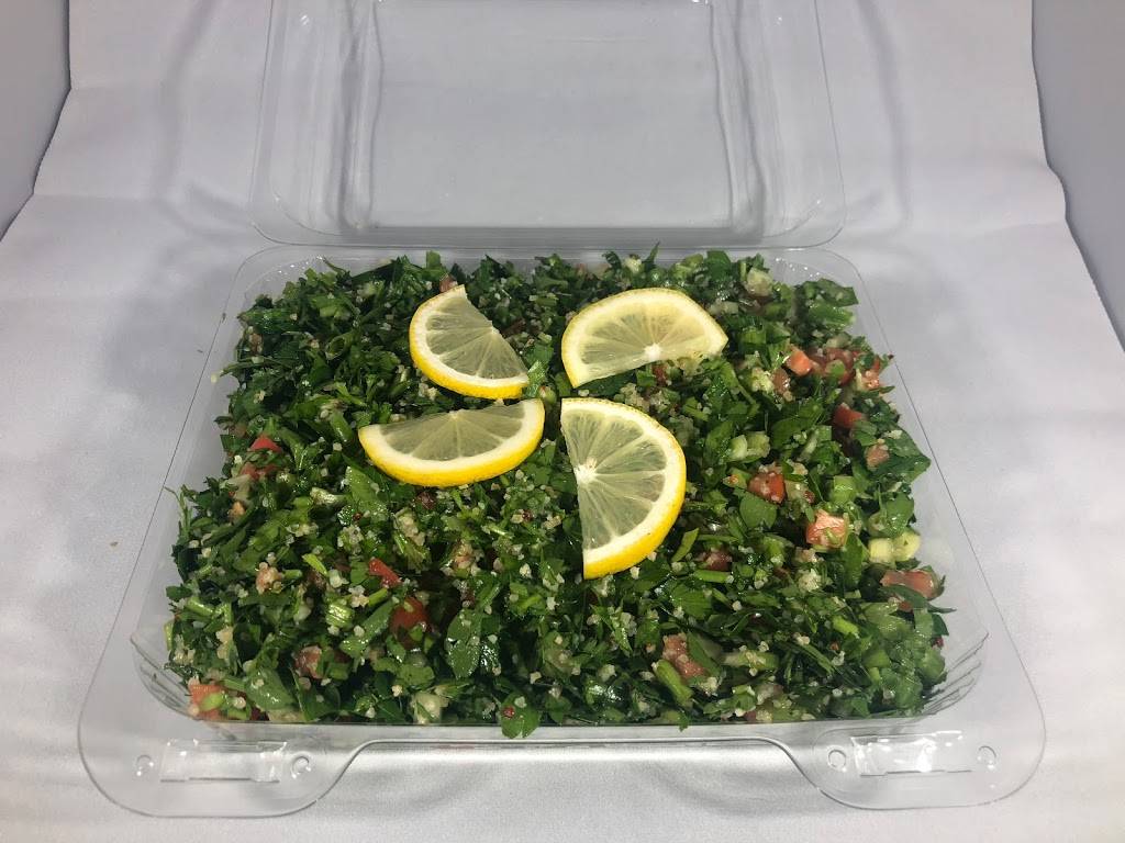 Yerevan Steakhouse | restaurant | 5752 Lankershim Blvd, North Hollywood, CA 91601, USA | 8183086656 OR +1 818-308-6656