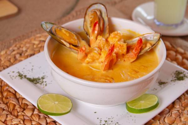 Mi Tierra Restaurant 3 | restaurant | 10405 Park Rd Suite B, Charlotte, NC 28210, USA | 7049006066 OR +1 704-900-6066