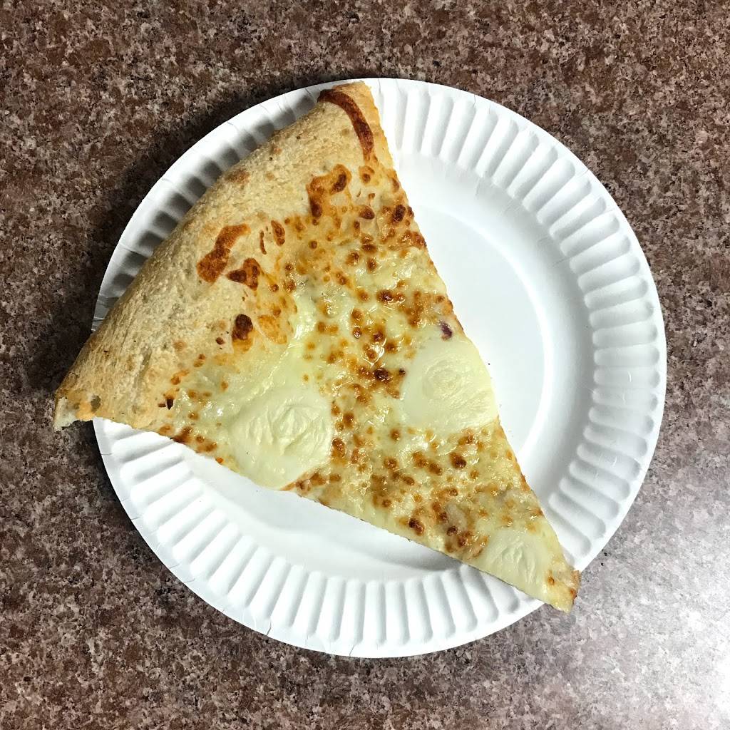 College Pizza | restaurant | 128 Locust Ln, State College, PA 16801, USA | 8142312000 OR +1 814-231-2000