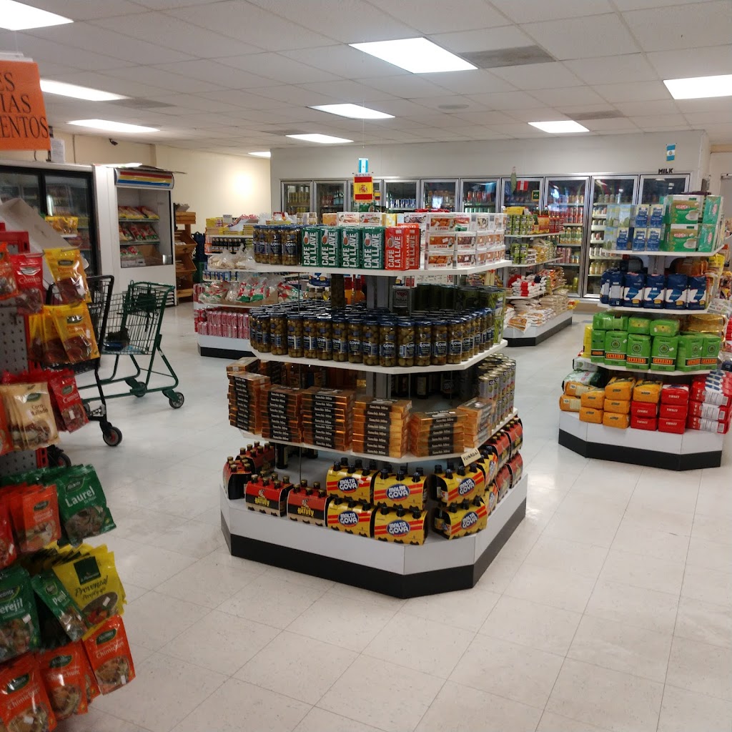 Puerto Madero | restaurant | 1225 W 17th St, Santa Ana, CA 92706, USA | 7145475900 OR +1 714-547-5900