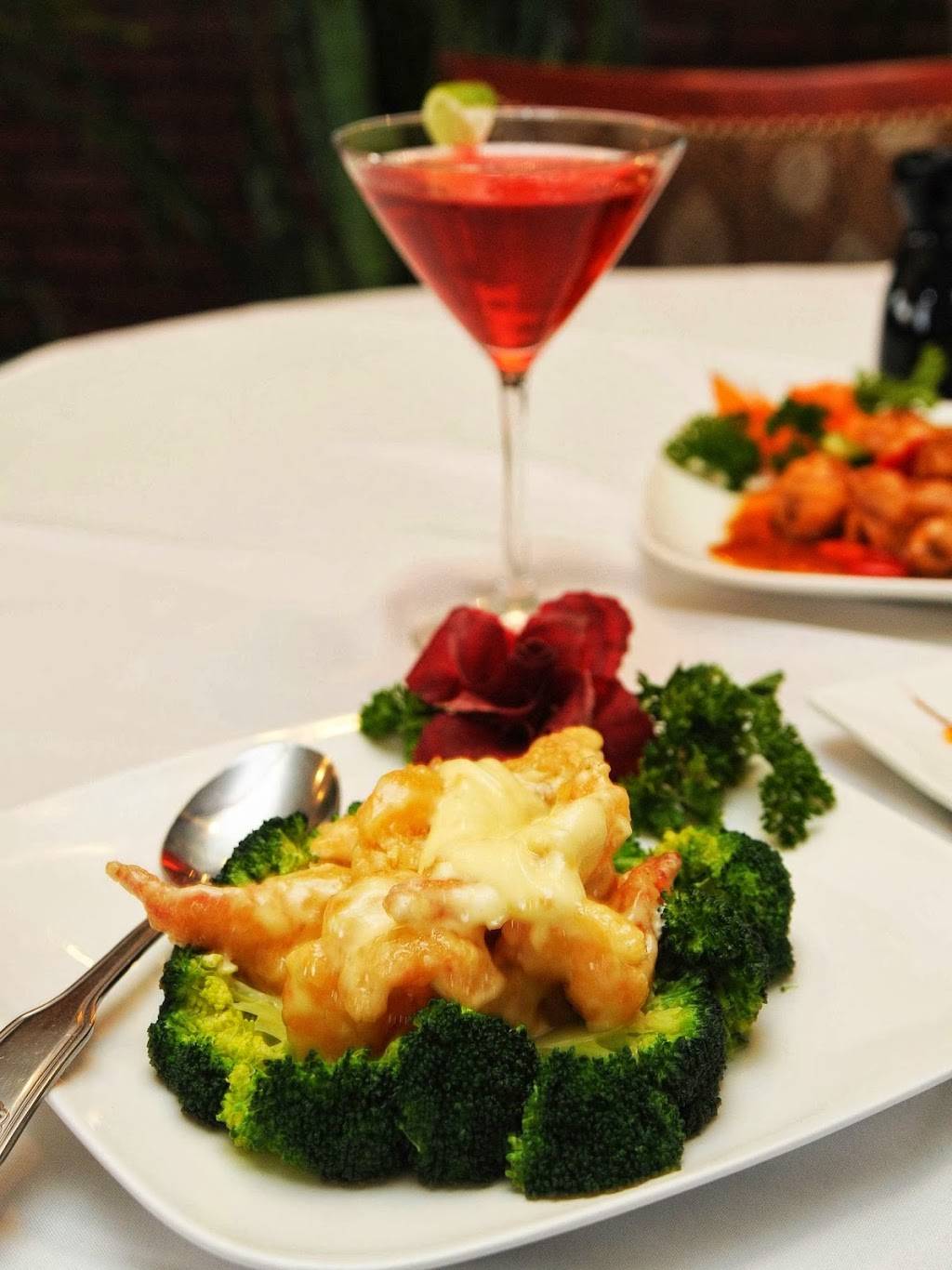 Chen Yang Li | restaurant | Nashua, NH, USA | 6035789888 OR +1 603-578-9888