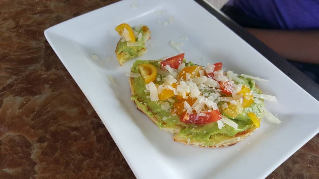 The Humphrey House | restaurant | 1783 Penfield Rd, Penfield, NY 14526, USA | 5852677415 OR +1 585-267-7415