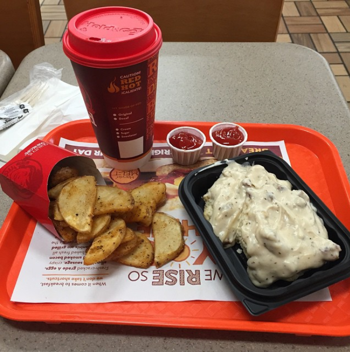 Wendys | restaurant | 3201 E Wood St, Phoenix, AZ 85040, USA | 6026124703 OR +1 602-612-4703