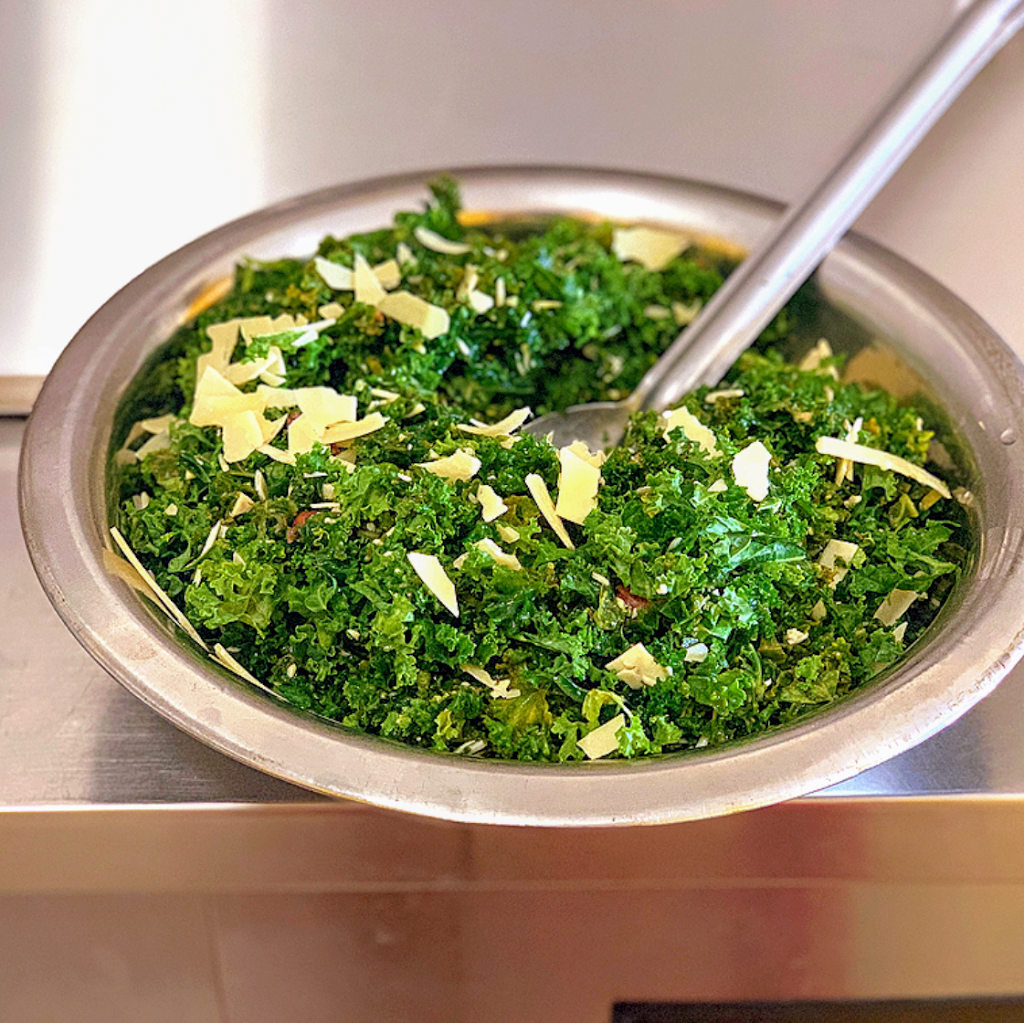 Vida Juice Bar. Freshly Made Cold-pressed Juice & Smoothies | bakery | 3026 E Anaheim St, Long Beach, CA 90804, United States | 5625889094 OR +1 562-588-9094