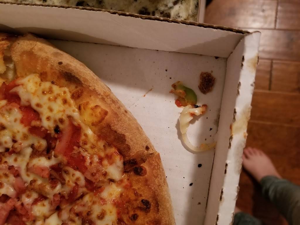 Papa Johns Pizza | restaurant | 2774 Cobb Pkwy NW Ste 103, Kennesaw, GA 30152, USA | 7704285333 OR +1 770-428-5333