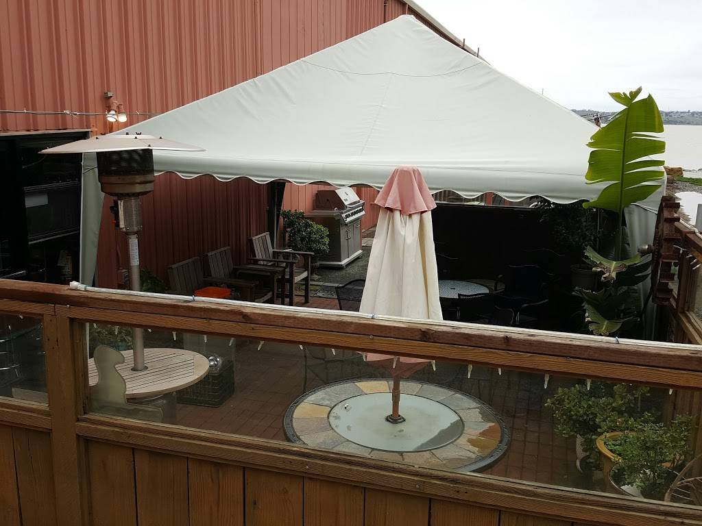 Cullens Tannery Pub | restaurant | 131 1st St Suite B, Benicia, CA 94510, USA | 7076375300 OR +1 707-637-5300