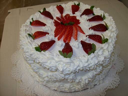 Old World Deli & Bakery LLC | bakery | 9828 Liberty Road, Marriottsville Shopping Center, Randallstown, MD 21133, USA | 4106555157 OR +1 410-655-5157