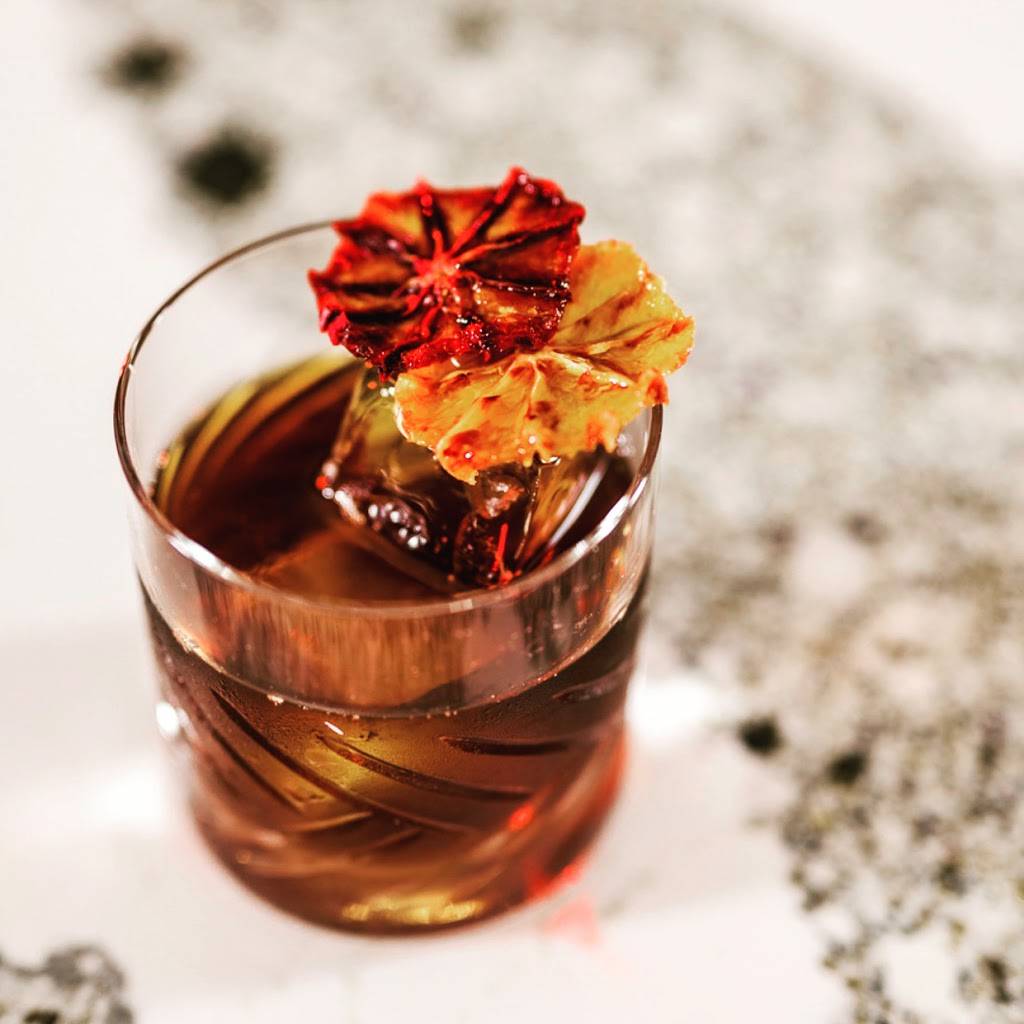 Crow Bar | restaurant | 1711 Delaware Ave, Wilmington, DE 19806, USA | 3024821241 OR +1 302-482-1241