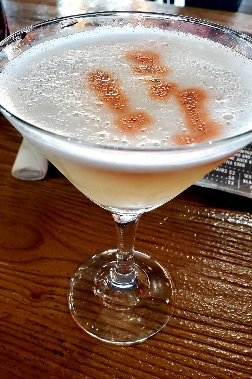 The Llama’s House | restaurant | Unnamed Road, Estero, FL 33928, USA | 2393092339 OR +1 239-309-2339