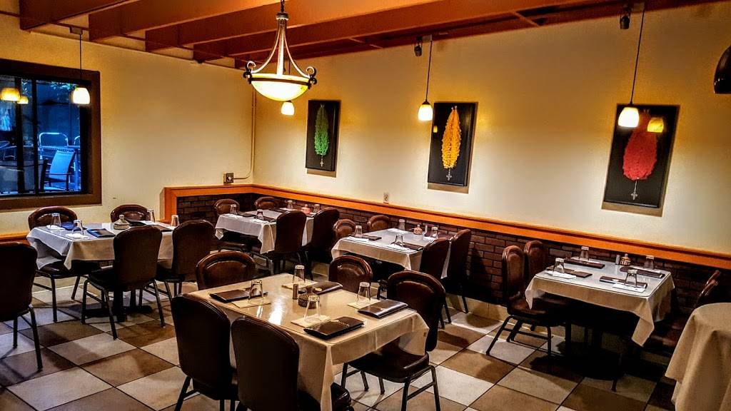 Barcote | Ethiopian Restaurant | restaurant | 6430 Telegraph Ave, Oakland, CA 94609, USA | 5109236181 OR +1 510-923-6181
