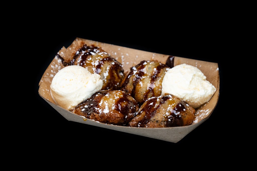 BBs Burger Shack | restaurant | 6650 N Beach St Suite 108, Fort Worth, TX 76137, USA | 8174796662 OR +1 817-479-6662