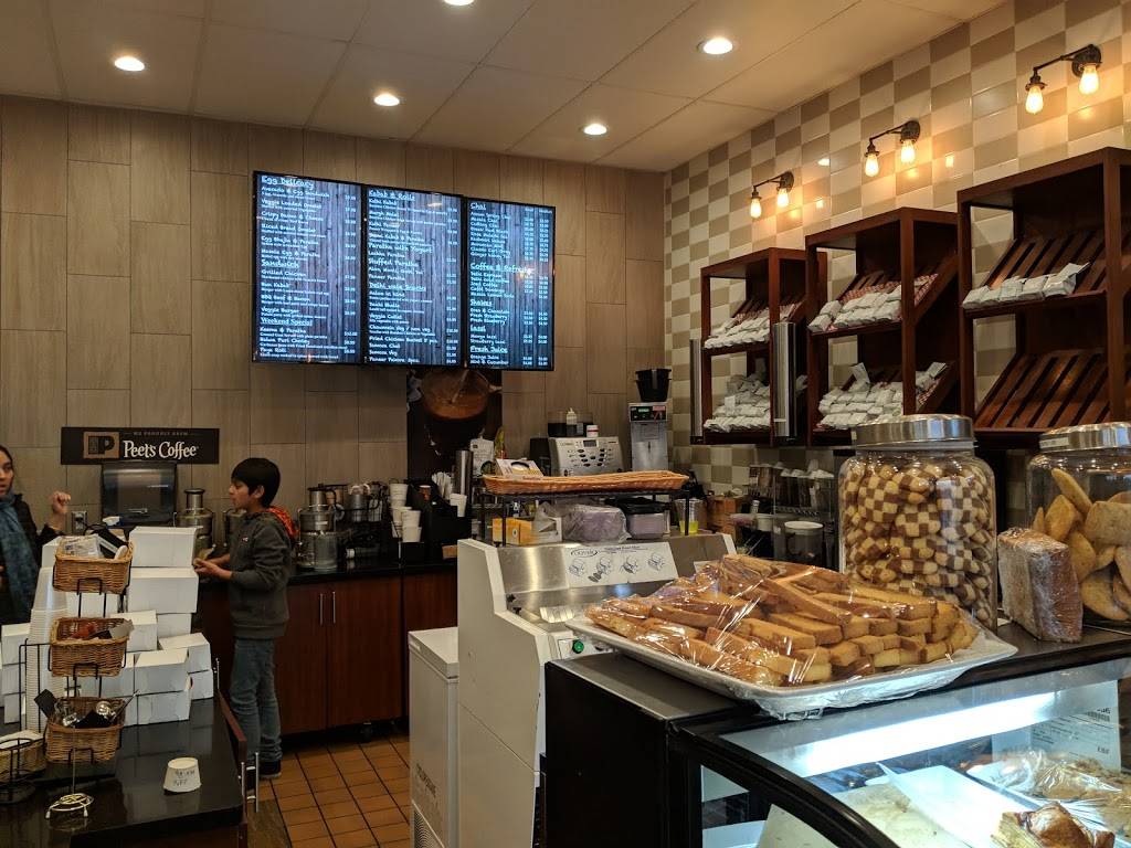 Kettlee | bakery | 1610 E El Camino Real, Santa Clara, CA 95050, USA | 4082160890 OR +1 408-216-0890