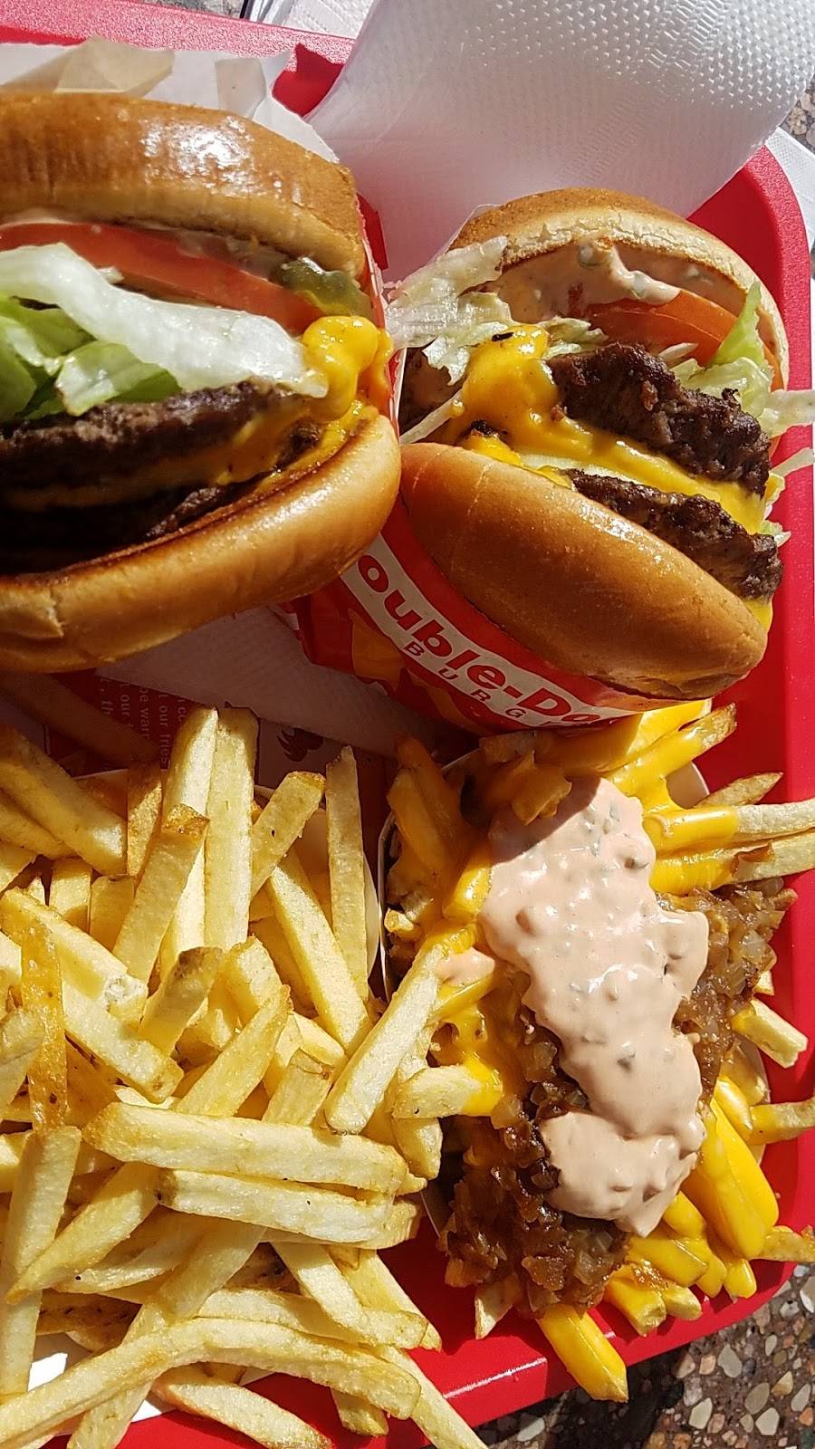 Pleasant Hill Shopping Center | shopping mall | 560 Contra Costa Blvd, Pleasant Hill, CA 94523, USA | 9252791800 OR +1 925-279-1800