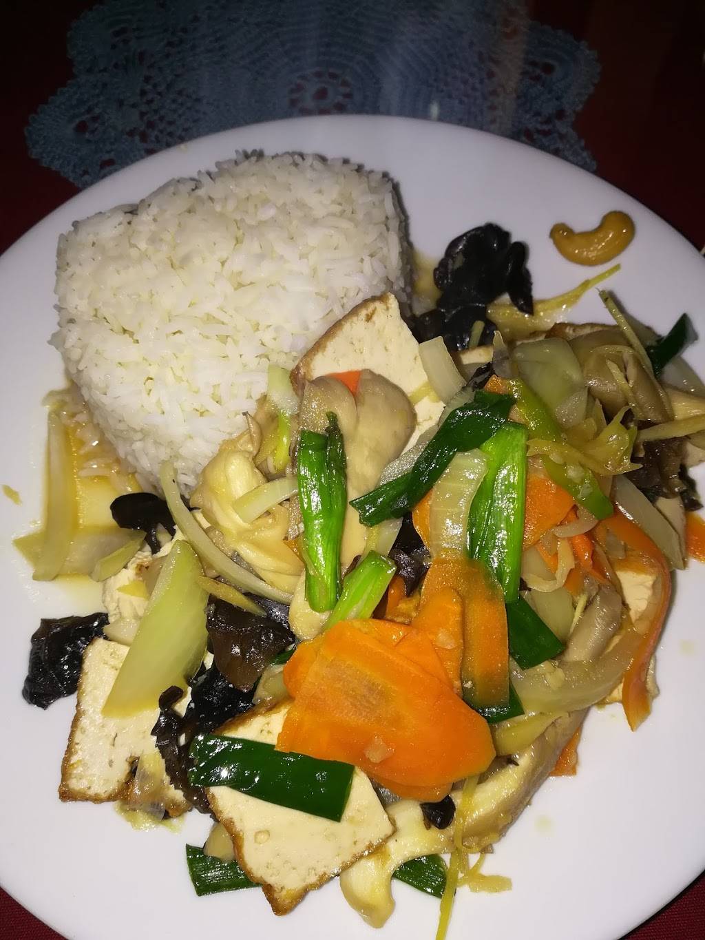 Wasanas Thai Restaurant | restaurant | 1425, 336 Main St, Catskill, NY 12414, USA | 5189439134 OR +1 518-943-9134