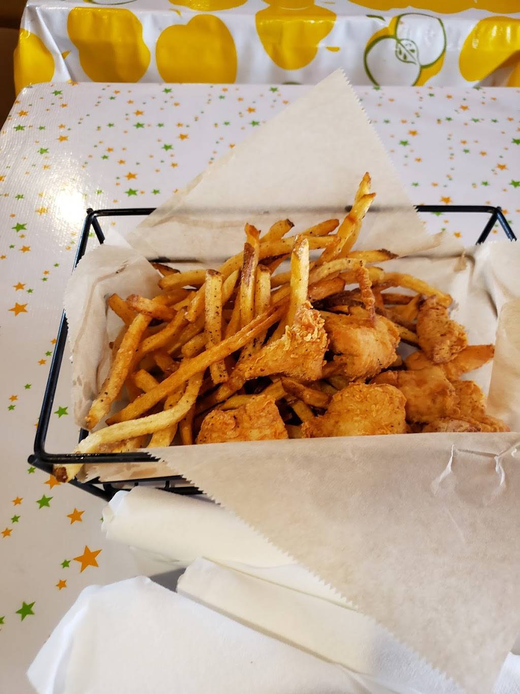 HomeGrown (West) | restaurant | 219 Amboy Rd, Asheville, NC 28806, USA | 8287930031 OR +1 828-793-0031