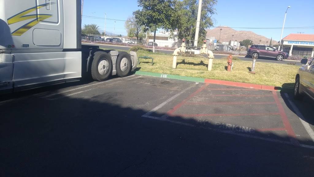 Subway | restaurant | 22435 Alessandro Blvd, Elsworth St STE 104, Moreno Valley, CA 92553, USA | 9516562279 OR +1 951-656-2279