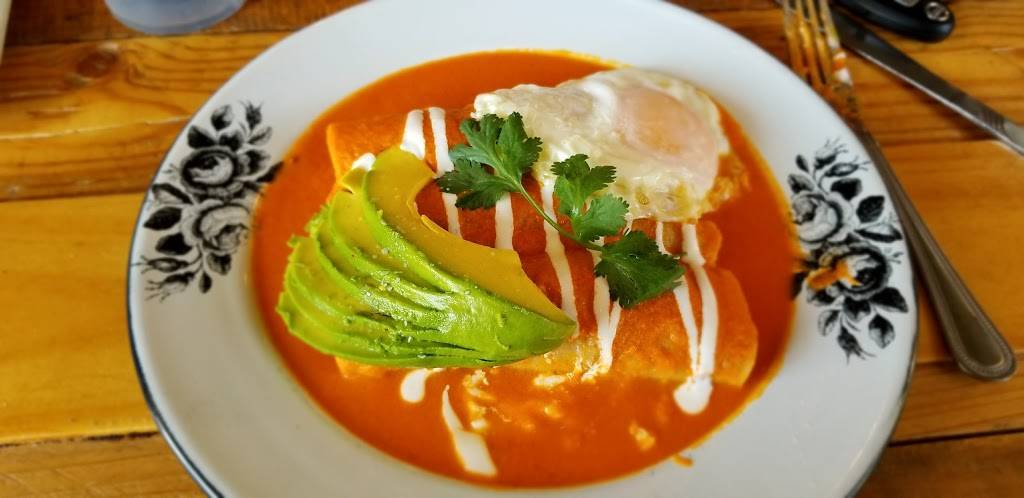 Ki Mexico | restaurant | 3839 Gilbert Dr, Shreveport, LA 71104, USA | 3188615941 OR +1 318-861-5941