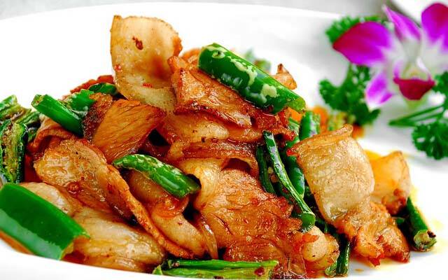 Chef Cao | restaurant | 404 University Dr, College Station, TX 77840, USA | 9796968383 OR +1 979-696-8383
