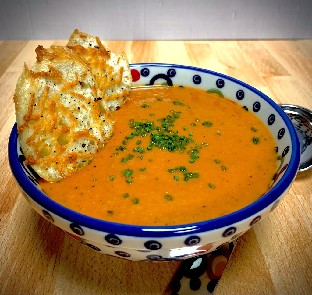 Local Crush | restaurant | 810 Vallejo St K8, Denver, CO 80204, USA | 9703636654 OR +1 970-363-6654