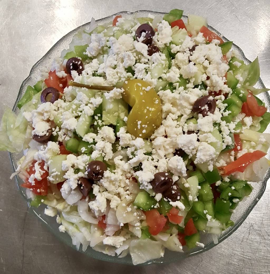 De-Onnas Restaurant | meal takeaway | 16 S Main St, Hubbard, OH 44425, USA | 3305344762 OR +1 330-534-4762