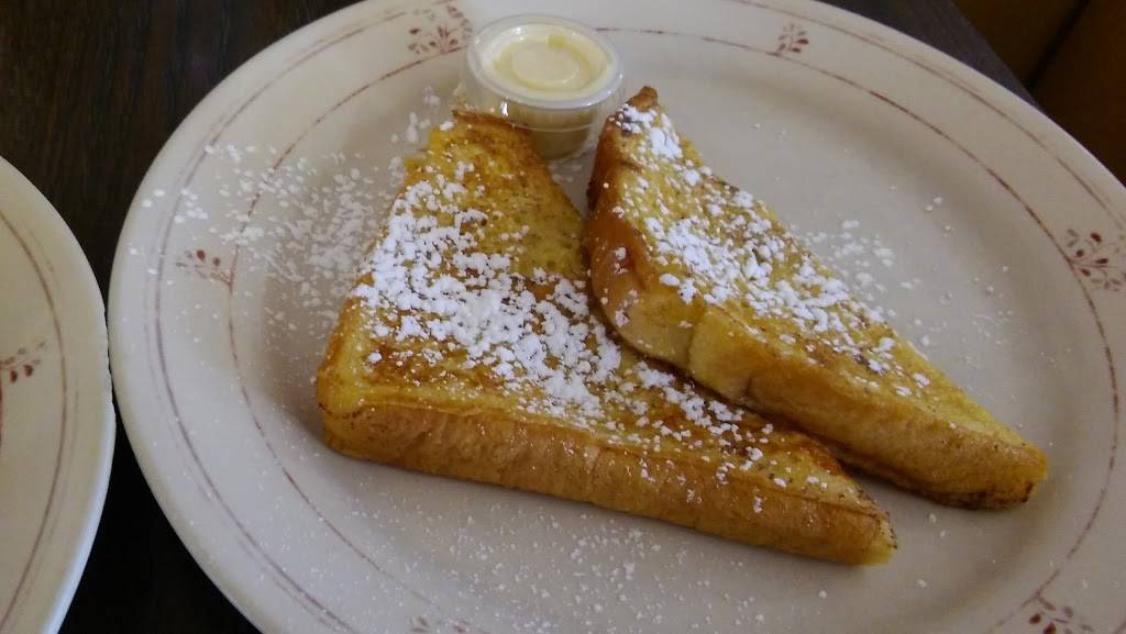 Jims Coney Island Cafe | restaurant | 1750 N Scottsdale Rd, Tempe, AZ 85281, USA | 4809454364 OR +1 480-945-4364