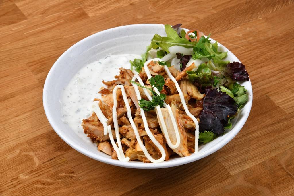 Simsim Outstanding Shawarma | restaurant | 7051 Clairemont Mesa Blvd Suite 301, San Diego, CA 92111, USA | 8584306717 OR +1 858-430-6717