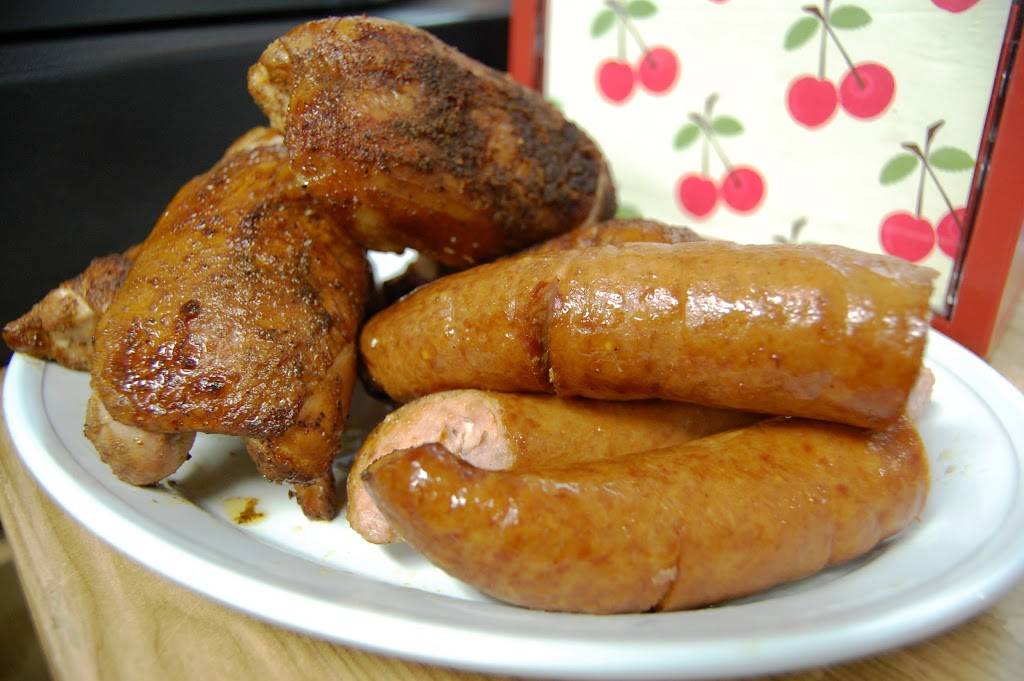 Poppa Als Famous Hamburgers | restaurant | 198 NE Santiam Blvd, Mill City, OR 97360, USA | 5038972223 OR +1 503-897-2223