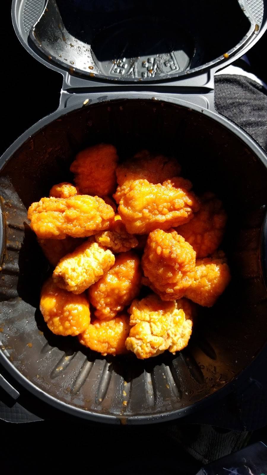 Pizza Hut | meal takeaway | 15 Eagle Canyon Dr, Sparks, NV 89441, USA | 7754243900 OR +1 775-424-3900