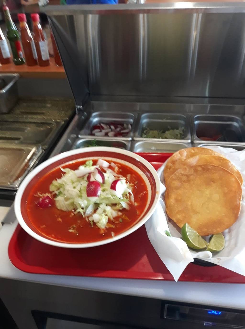 Tortas San Pancho | restaurant | 3054 W Mississippi Ave, Denver, CO 80219, USA | 3039223110 OR +1 303-922-3110