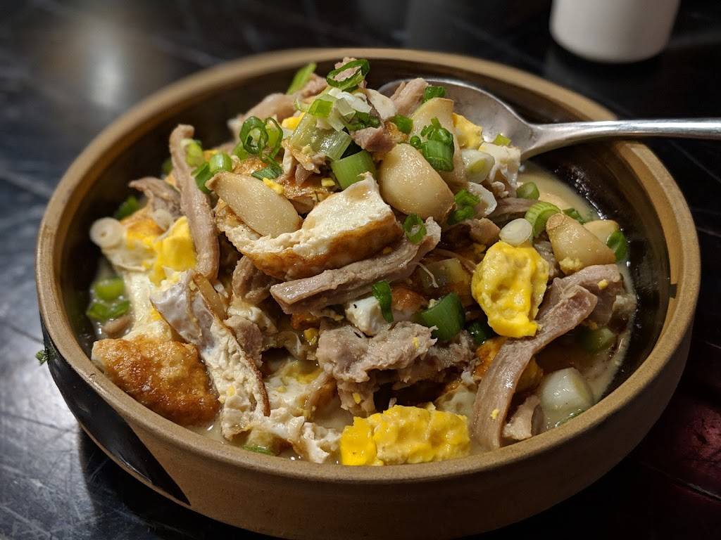 Dong Ting Chun | restaurant | 7425 166th Ave NE c230, Redmond, WA 98052, USA | 4258827311 OR +1 425-882-7311