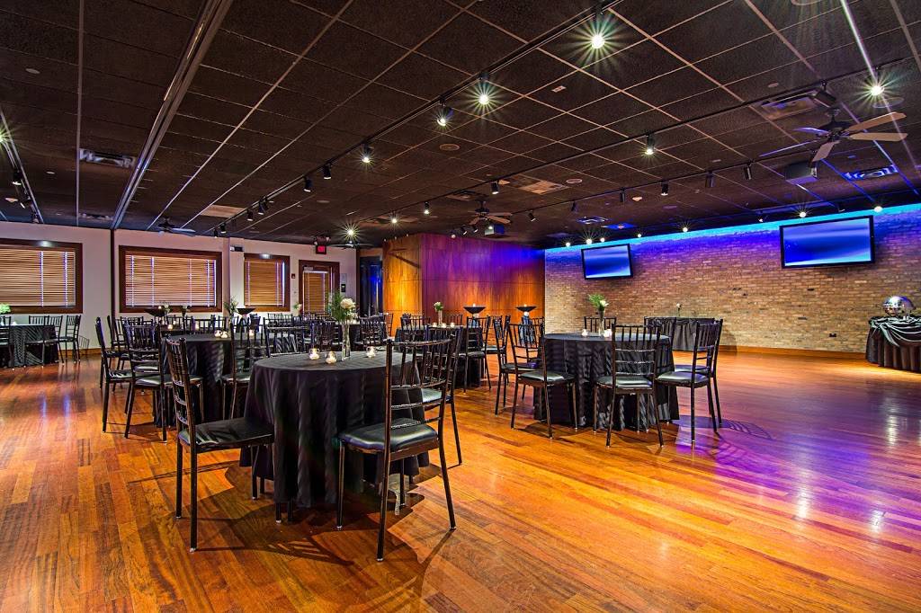 Marcellos Father and Son | meal delivery | 1911 Cherry Ln, Northbrook, IL 60062, USA | 8474981500 OR +1 847-498-1500