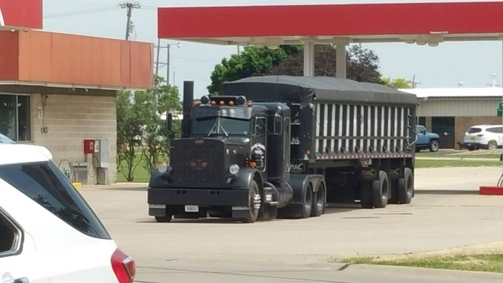 Rudys Tacos | restaurant | 150 S 14th Ave, Eldridge, IA 52748, USA | 5632856844 OR +1 563-285-6844