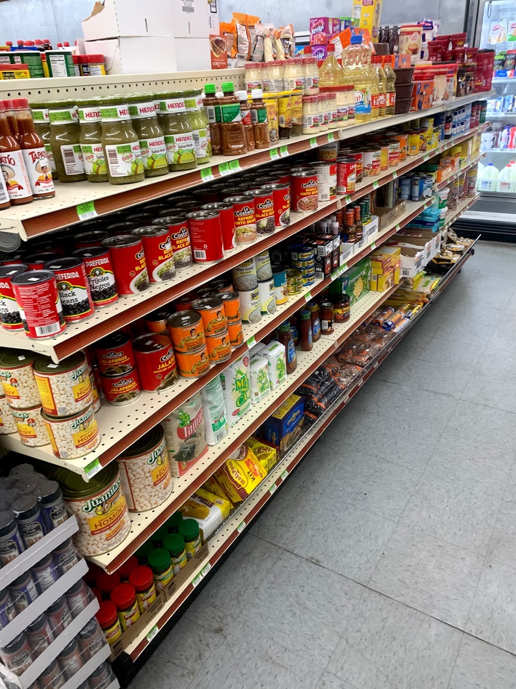 MR. Food Mart | restaurant | 1102 South Western Avenue, Peoria, IL 61605, USA | 3098392281 OR +1 309-839-2281