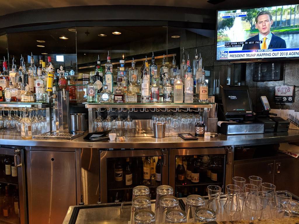 P.F. Changs | restaurant | 2633 Edmondson Rd, Cincinnati, OH 45209, USA | 5135314567 OR +1 513-531-4567