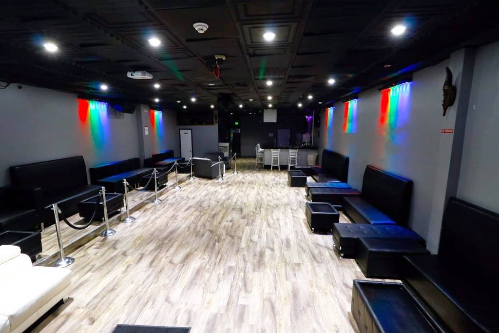 SA CAFE and Lounge | restaurant | 48 Garrett Rd, Upper Darby, PA 19082, USA | 6106013422 OR +1 610-601-3422